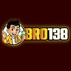 bro138 APK Terbaru dan Aman untuk Diunduh